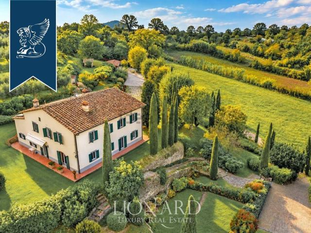 Casa in vendita a La Pace, Arezzo