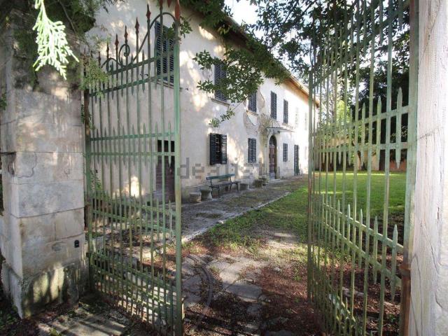 Casa in vendita a Staggia Senese, Poggibonsi