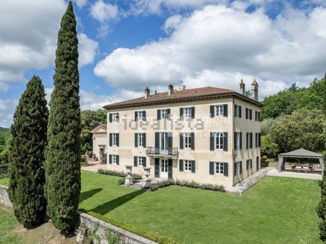 Casa in vendita a Sant'Alessio, Bagni Di Lucca Ponte