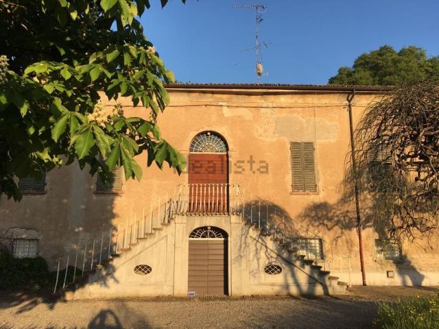 Casa in vendita a Unione dei comuni del Distretto Ceramico, Fiorano Modenese