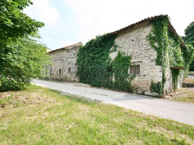 Casa in vendita a Chiampo, Veneto