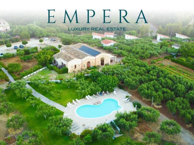 Casa in vendita a Castellammare Del Golfo, Sicilia