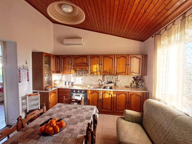 Casa in vendita a Pozzallo, Sicilia