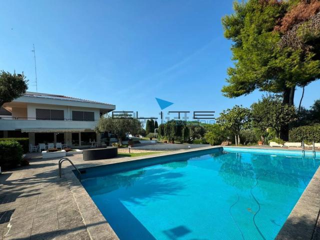 Casa in vendita a Francavilla Al Mare, Abruzzo