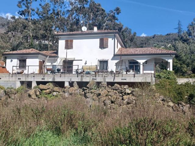 Casa in vendita a Isolabona, Liguria