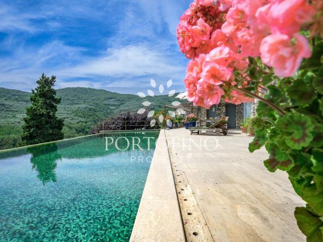 Casa in vendita a Pontedassio, Liguria