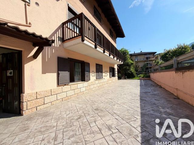 Casa in vendita a Comunità Alta Valsugana e Bersntol, Pergine Valsugana