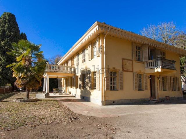 Casa in vendita a Rocciamelone, Piemonte