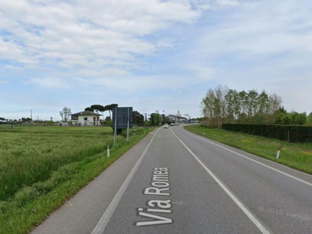 Casa in vendita a Codevigo, Veneto
