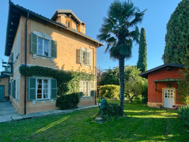 Casa in vendita a Piemonte, Torino