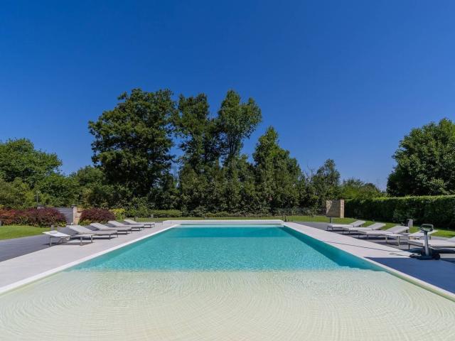 Casa in vendita a Collicello, Amelia