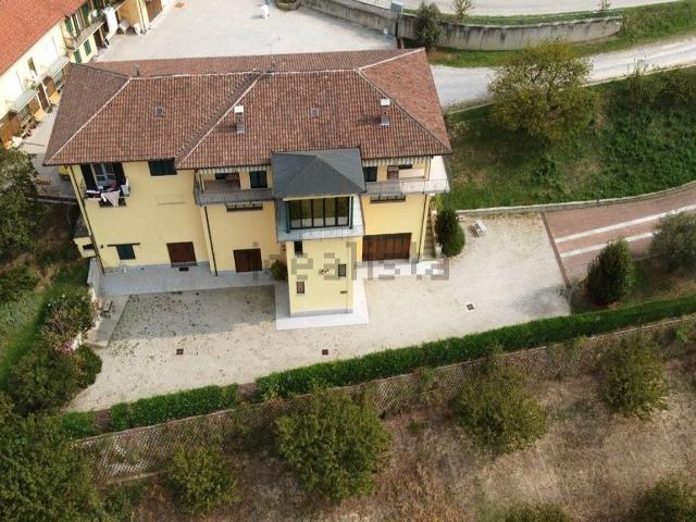 Casa in vendita a Piemonte, Cuneo
