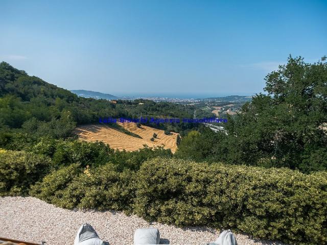 Casa in vendita a Marche, Pesaro E Urbino