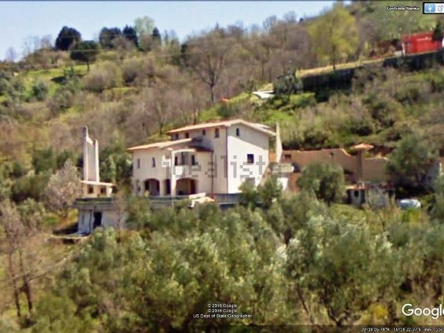 Casa in vendita a Calabria, Cosenza
