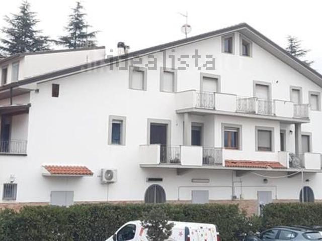 Casa in vendita a Bugnara, Abruzzo