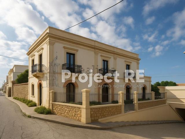 Casa in vendita a Pellaro, Reggio di Calabria