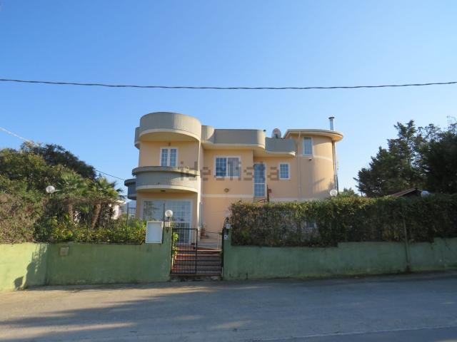 Casa in vendita a Partinico, Sicilia