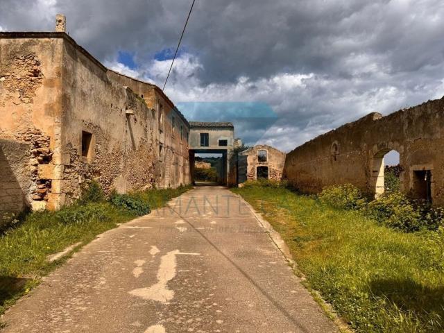 Casa in vendita a Belvedere, Siracusa