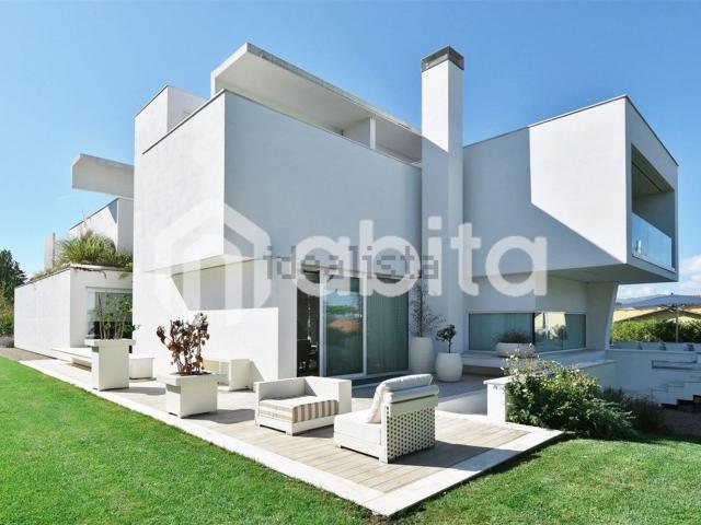 Casa in vendita a Montevarchi, Toscana