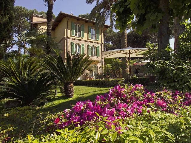 Casa in vendita a Grottaferrata, Roma Capitale