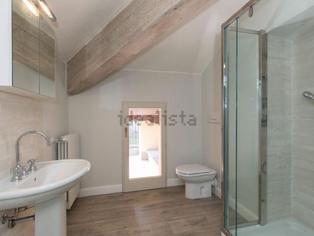 Casa in vendita a Piemonte, Verbano-cusio-ossola