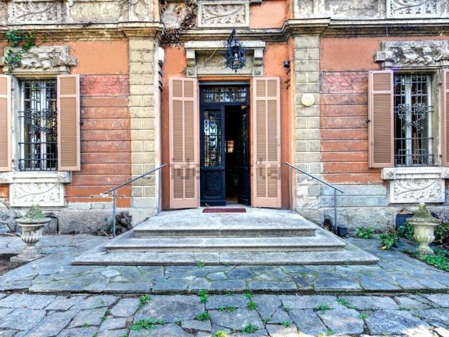 Casa in vendita a Piemonte, Alessandria