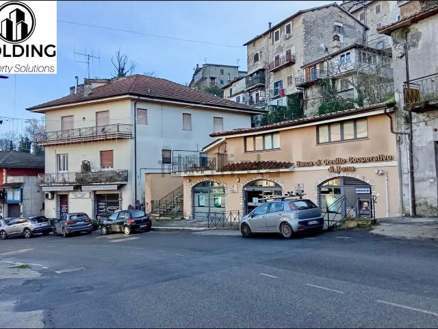 Casa in vendita a Puzzariga, Roma Capitale