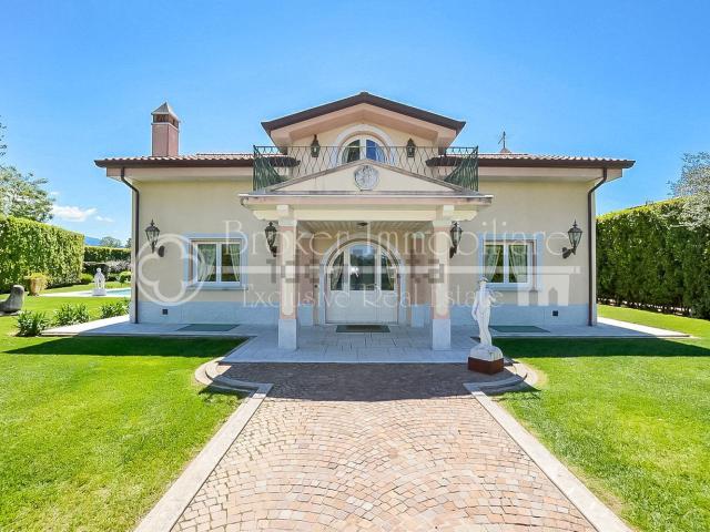 Casa in vendita a Grocialetto, Tonfano