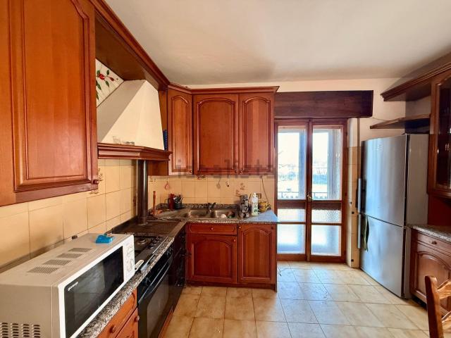 Casa in vendita a Primolano, Veneto