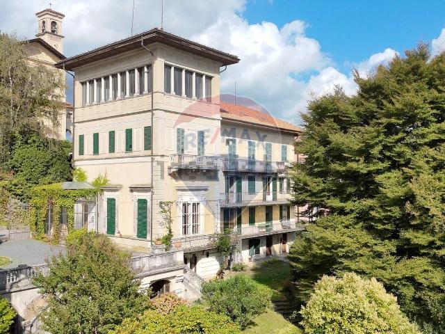 Casa in vendita a Piemonte, Biella