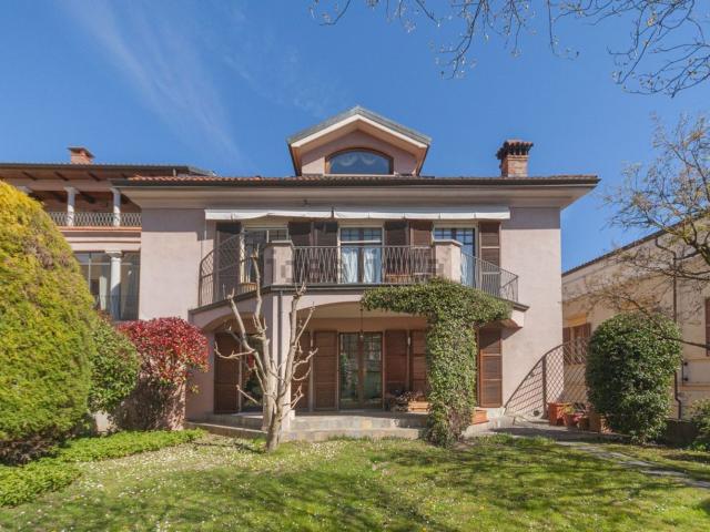 Casa in vendita a Carola, Grignasco