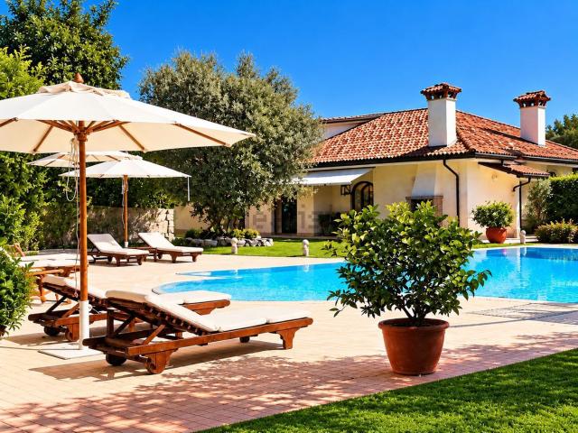 Casa in vendita a San Giovanni in Colle / San Zuan di Cuel, Fagagna / Feagne
