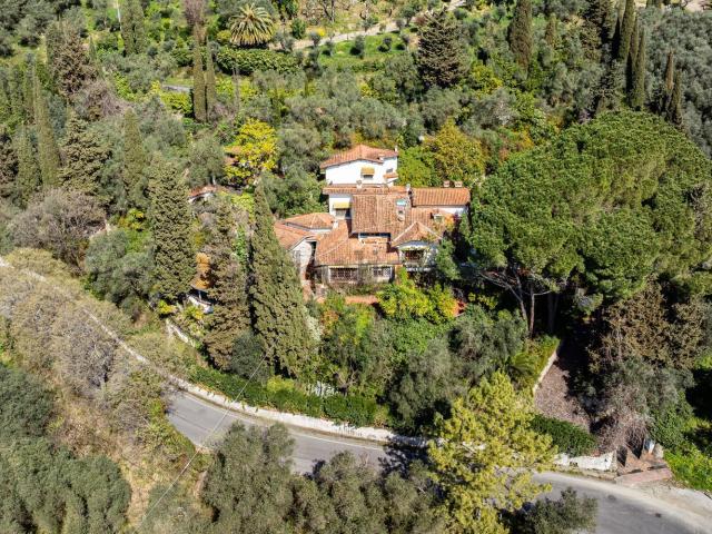 Casa in vendita a Massarosa, Toscana