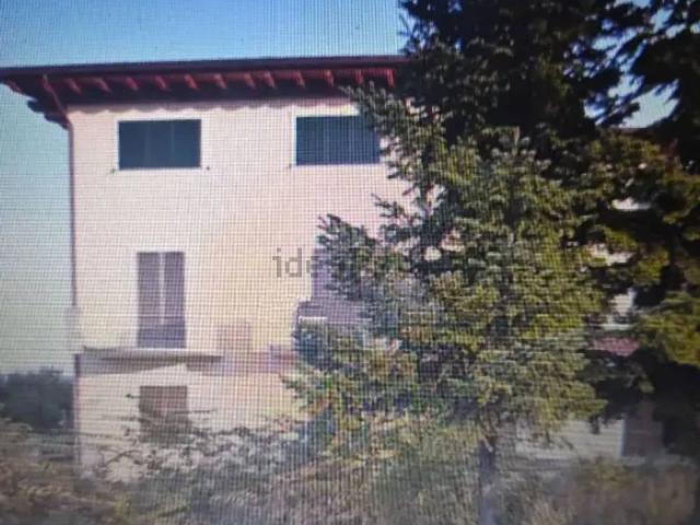 Casa in vendita a Gissi, Abruzzo
