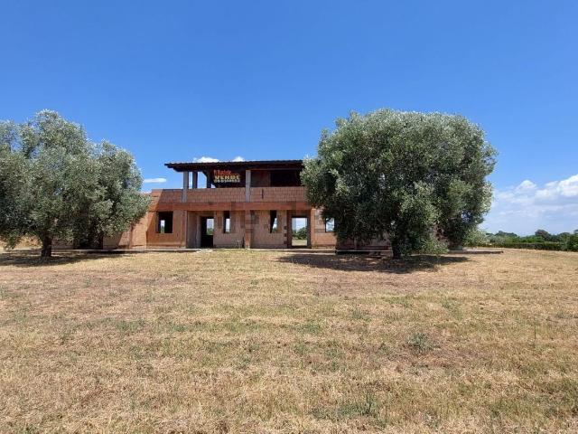 Casa in vendita a Roma Capitale, Lazio