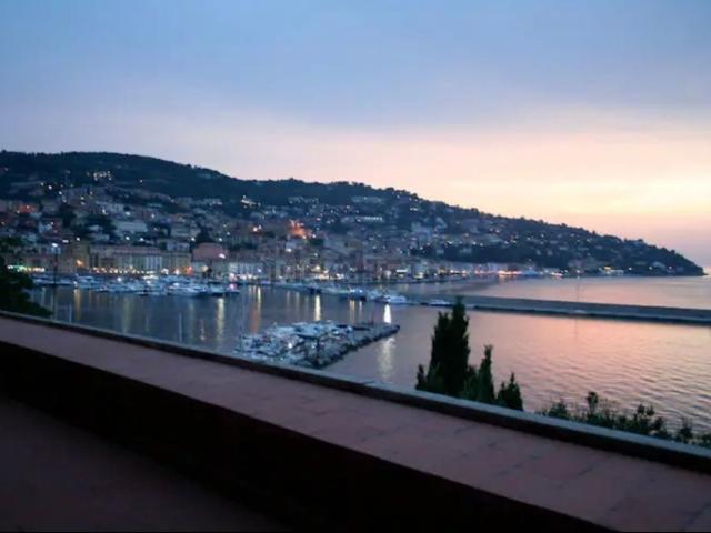 Casa in vendita a Monte Argentario, Porto Santo Stefano