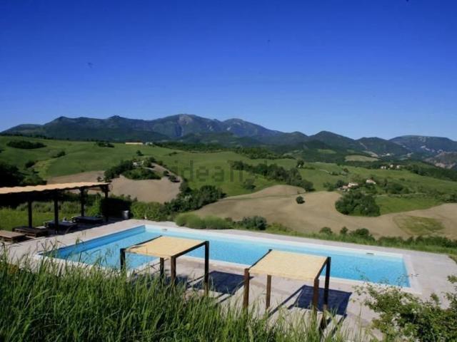 Casa in vendita a Marche, Pesaro E Urbino