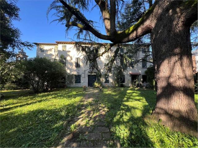 Casa in vendita a Paese, Veneto
