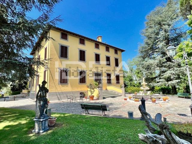 Casa in vendita a Santa Maria a Colle, Lucca