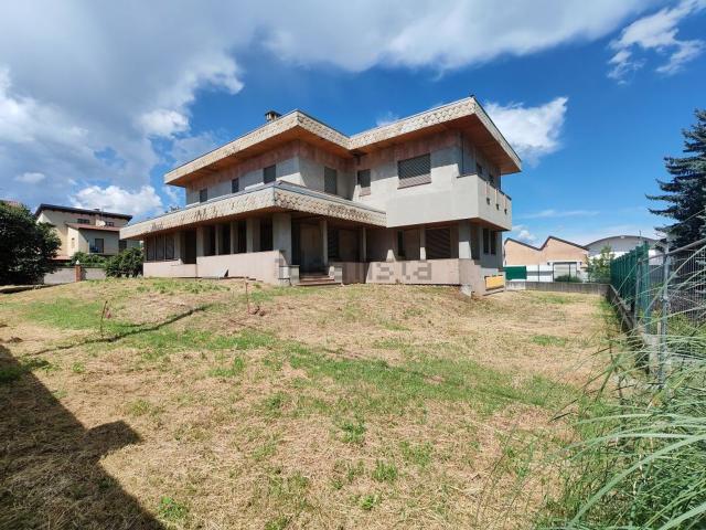 Casa in vendita a Piemonte, Biella