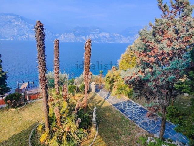 Casa in vendita a Malcesine, Veneto