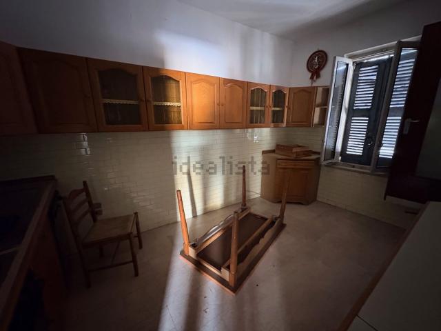 Casa in vendita a Cornali, Carpenedolo