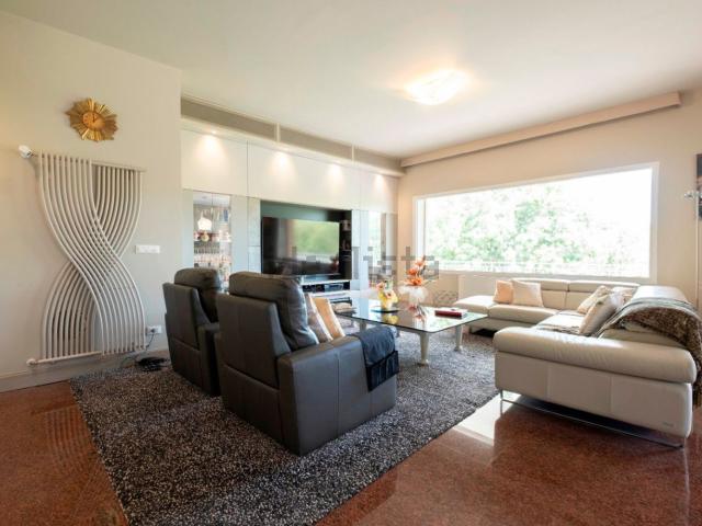 Casa in vendita a Unione dei comuni Savena-Idice, Pianoro