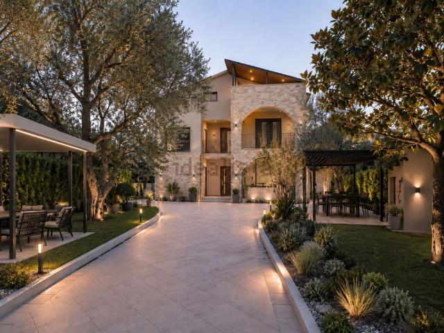 Casa in vendita a San Romano, Montopoli In Val D'arno