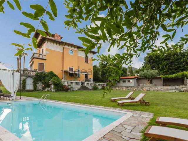 Casa in vendita a Biganzolo, Piemonte