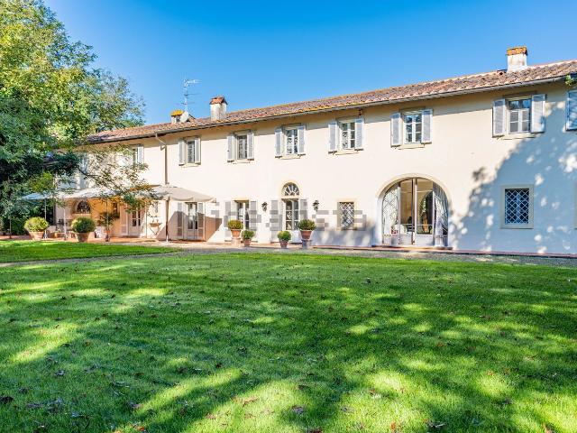 Casa in vendita a Pisa, Toscana