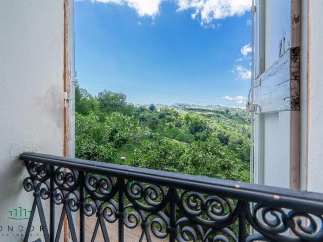 Casa in vendita a Unione dei comuni Valli del Reno, Lavino e Samoggia, Sasso Marconi