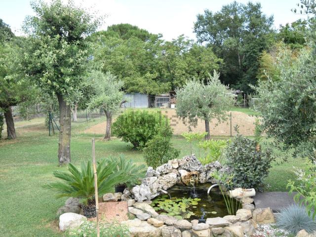 Casa in vendita a Cenerente, Umbria