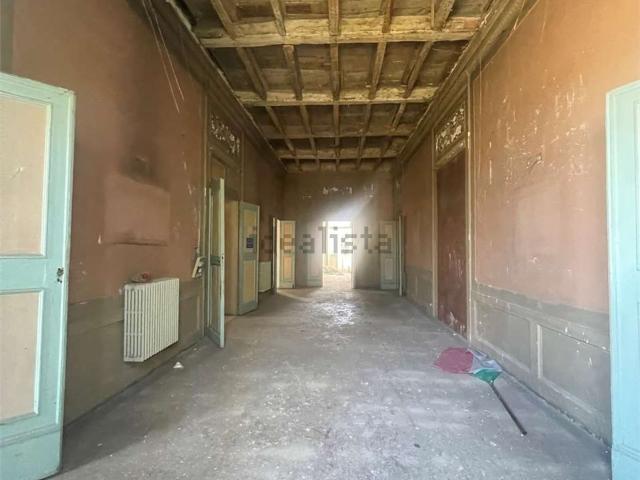 Casa in vendita a Nuovo Circondario Imolese, Medicina