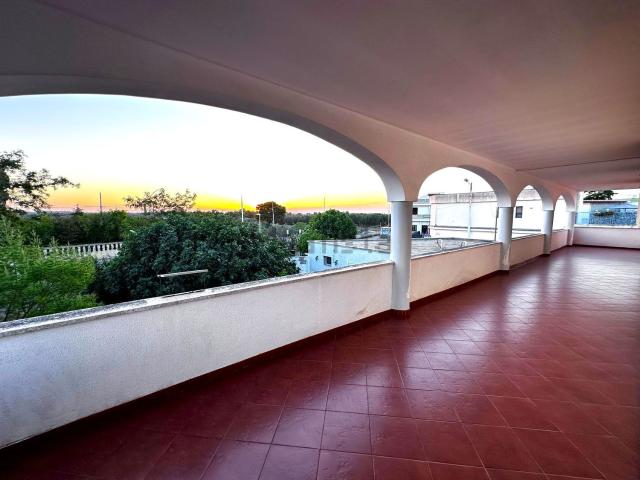 Casa in vendita a Puglia, Lecce